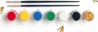 Paint Kit